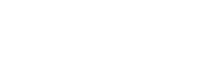 Nation Indivisible
